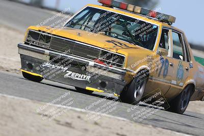 media/Sep-28-2025-24 Hours of Lemons (Sun) [[5dfe0e5f6e]]/10am (Off Ramp Exit)/